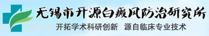 аоԺ