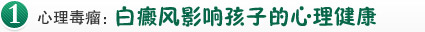 Ӱ캢ӵ