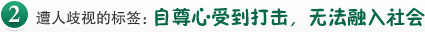 ӵıǩܵ޷