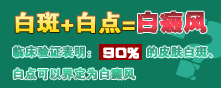Ʒ