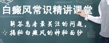 糣ʶ
