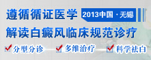 2013ٴ淶