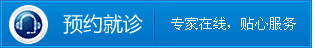 ԤԼ